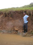 Coltan Project: image 6 0f 20 thumb